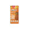 DeeFruit Fruitti-Bites Real Fruit Chews – Handy Sachet