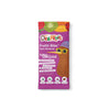 DeeFruit Fruitti-Bites Real Fruit Chews – Handy Sachet