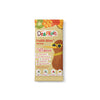 DeeFruit Fruitti-Bites Real Fruit Chews – Handy Sachet