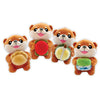 National Day Heritage Otter Delights Collectible Series