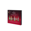 Anthon Berg Chocolate Cocktails 12 pieces 187g