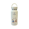 Peter Rabbit x The Cocoa Trees Limited Edition Tumbler (1000ml)
