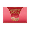 Almond Roca Buttercrunch Toffee Gift Box 140g