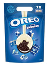 Oreo Enrobed White Chocolate Pouch 287g (Exp: 30 Nov 2025)