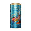 Lindt Lindor Assorted Salted Caramel Tube 387g (Exp: 31 Oct 2025)