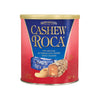Cashew Roca Buttercrunch Toffee Tin 284g