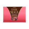 Dark Roca Buttercrunch Gift Box 139g