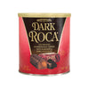 Dark Roca Buttercrunch Toffee Tin 284g