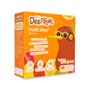 DeeFruit Fruitti-Bites Citrus Dream