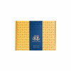 The Cocoa Trees Small Gift Box
