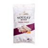 Golden Boronia Almond Crunchy Nougat 1kg