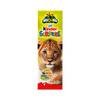Kinder Surprise T4 80g