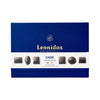 Leonidas Heritage Box Dark 20pc 270g