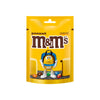 M&M's Peanut Pouch 200g