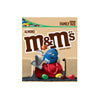 M&M's Almond Pouch 283.5g