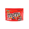 M&M's Peanut Butter Pouch 255.2g
