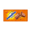 Ovomaltine Chocolate Tablet 100g