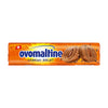 Ovomaltine Crunchy Biscuit 250g