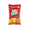 Lorenz Pomsticks Hot & Spicy 70g