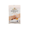Golden Boronia Cappucino Soft Nougat 100g
