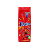 Daim Bag 250g