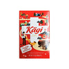 Kagi Minis Giftbox 200g