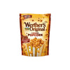 Storck Werther's Original Cinnamon Cookie Caramel Popcorn 140g