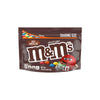 M&M's Choc Pouch 283.5g