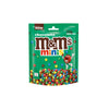 M&M's Mini Choco Pouch 310g