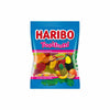 Haribo Tropifrutti Halal 300g