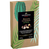 Valrhona Equinoxe Dark, Milk & Dulcey 300g