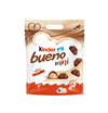 Kinder Bueno Mini T71 400g
