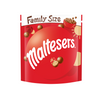 Malteser XL Pouch 273g