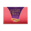 Sea Salt Caramel Roca Buttercrunch Toffee Gift Box 140g