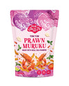 Shi Le Po Tom Yum Prawn Muruku 70g