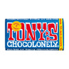 Tony's Chocolonely Dark Chocolate 70% 180g
