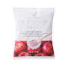 Wakashou Chia Seed Jelly Apple 175g