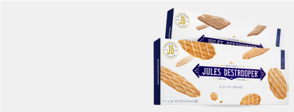 Biscuits