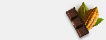 Chocolates