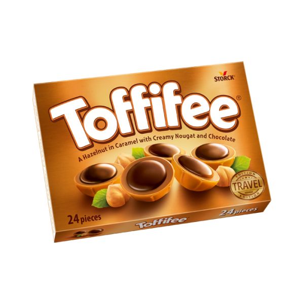 Toffifee 200g