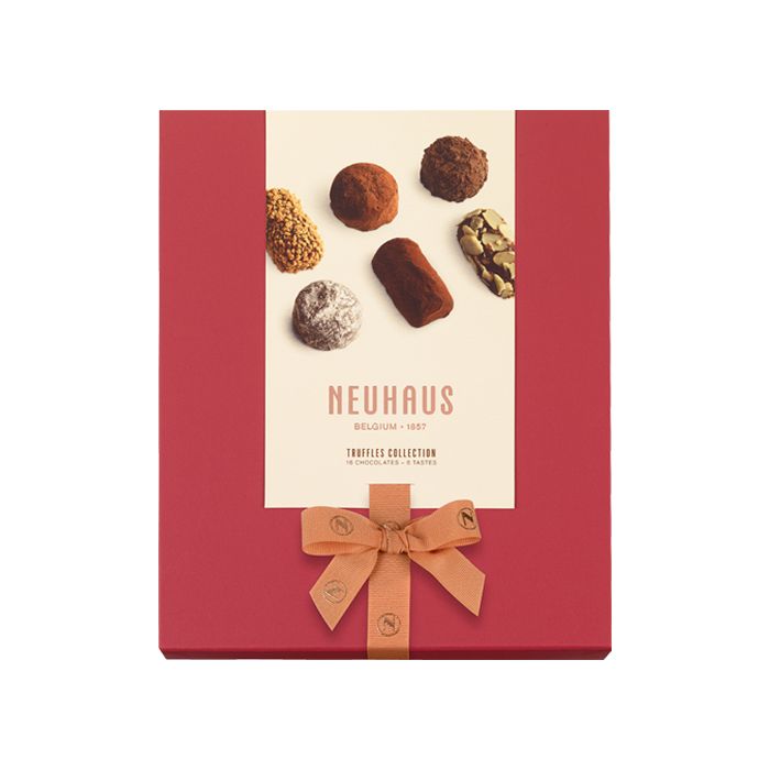 Neuhaus Collection Truffles 184g