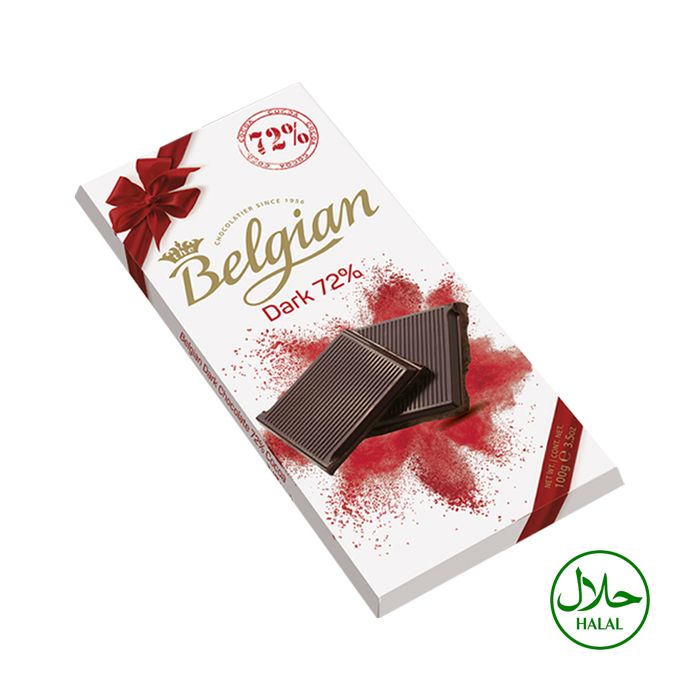 Buy dark chocolate shop