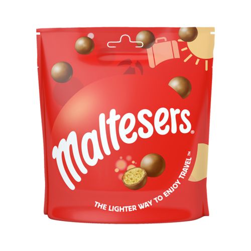 Maltesers Pouch 175g