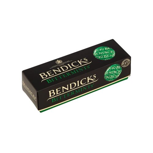 Bendicks Bittermints 200g