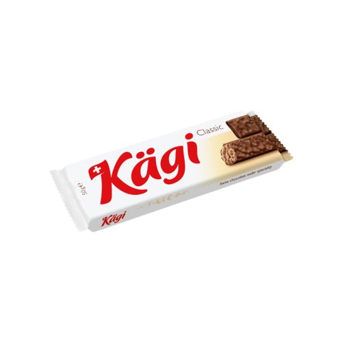 Kagi Classic 50g