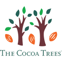 The Cocoa Trees