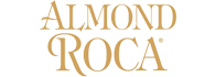Almond Roca