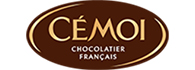 Cemoi