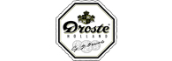 Droste