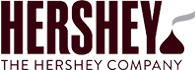 HERSHEY'S